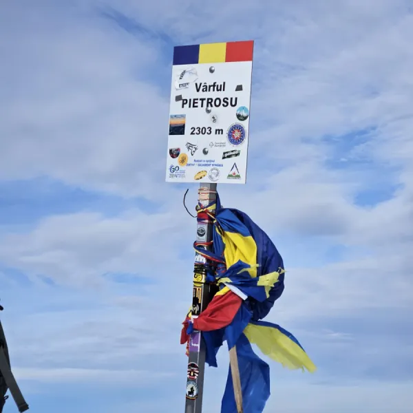 alpinism