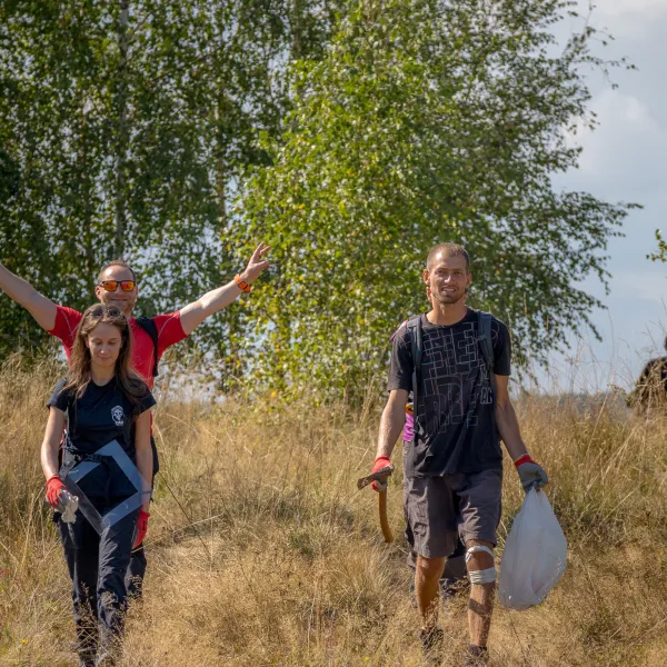 infrastructură montană