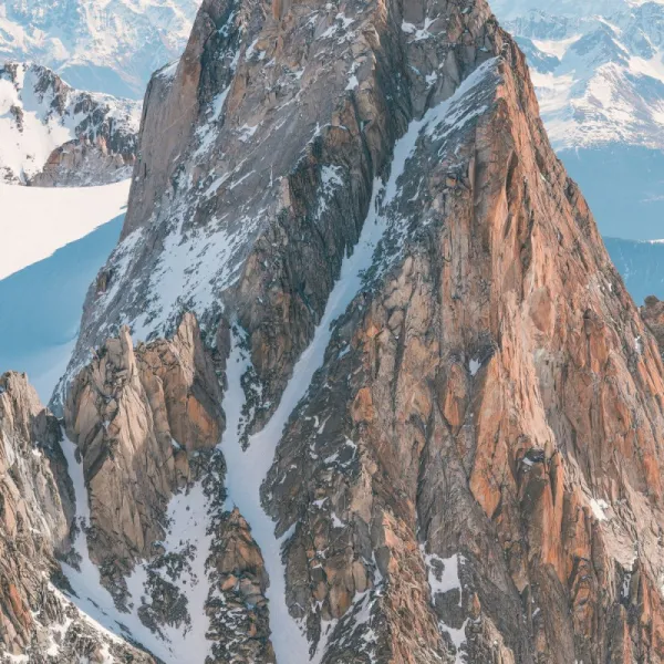 ski-alps-33