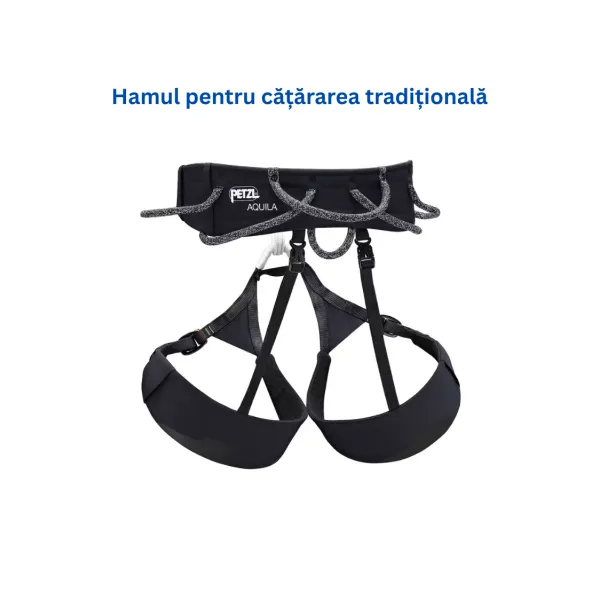ham_trad
