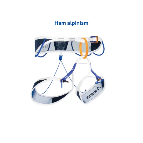 ham_alpinism