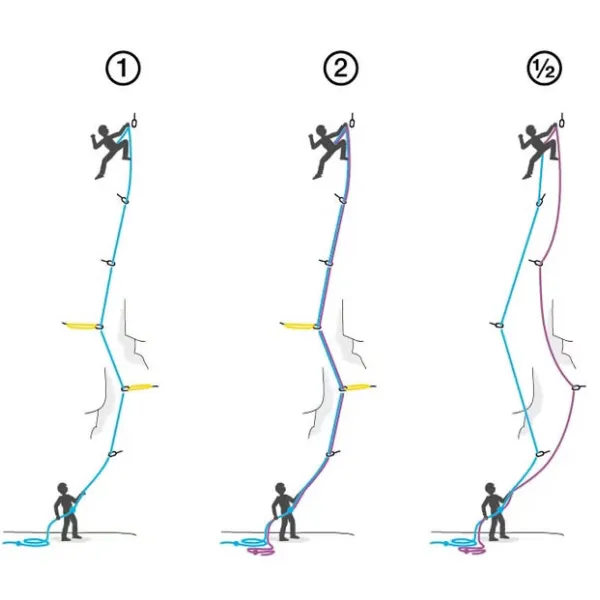 ropes_1