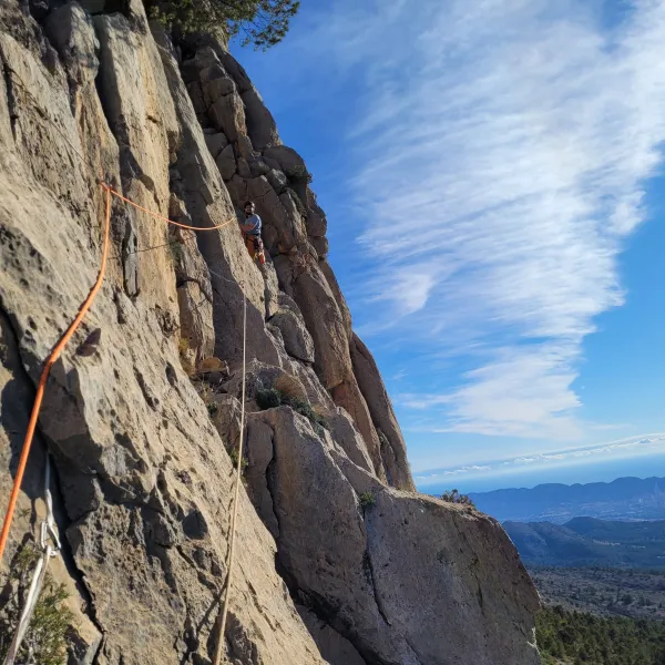 half_ropes