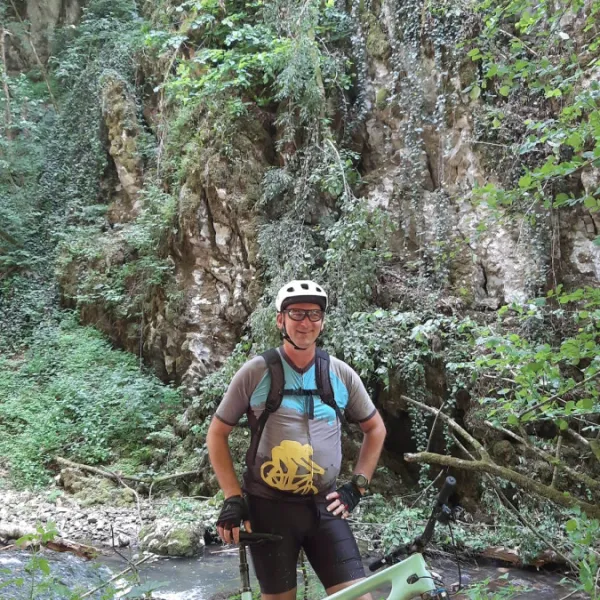 Ovidiu Motioc