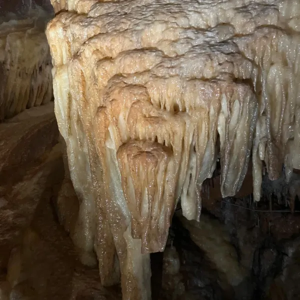 Pestera 2