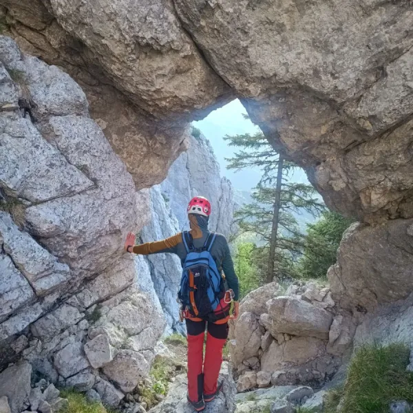 Piatra Craiului