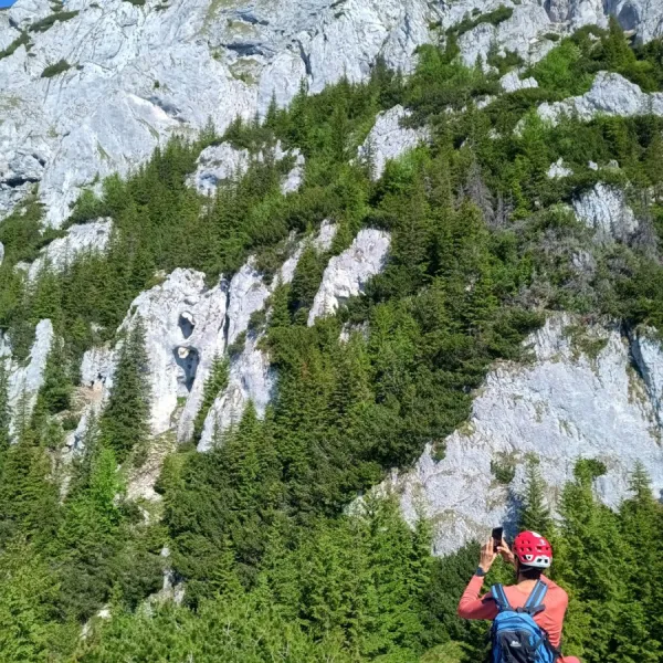 Piatra Craiului
