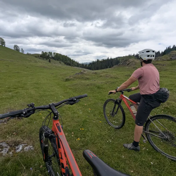 pe MTB 4