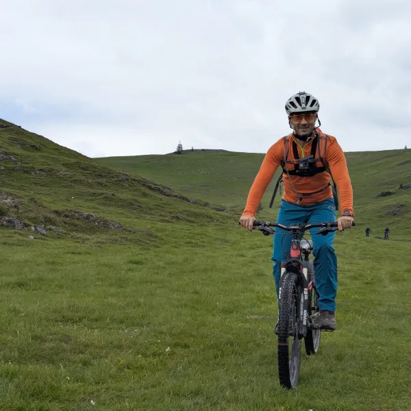 Pe MTB 2