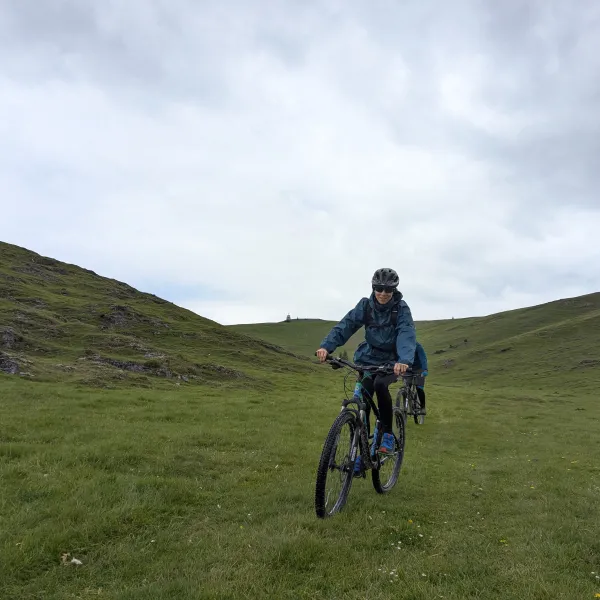 Pe MTB 1