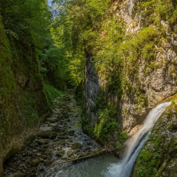 @Christine Banciu cascada Evantai 2