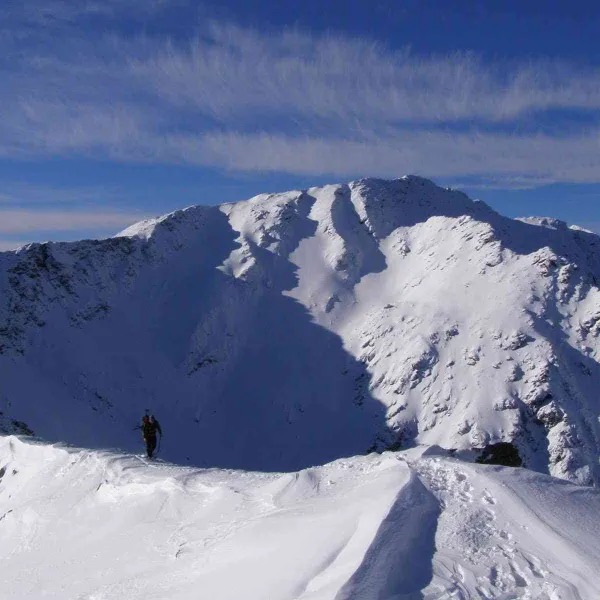 10.%2Bpiatra%2Balba%2B%252B%2Bpietrosu.JPG