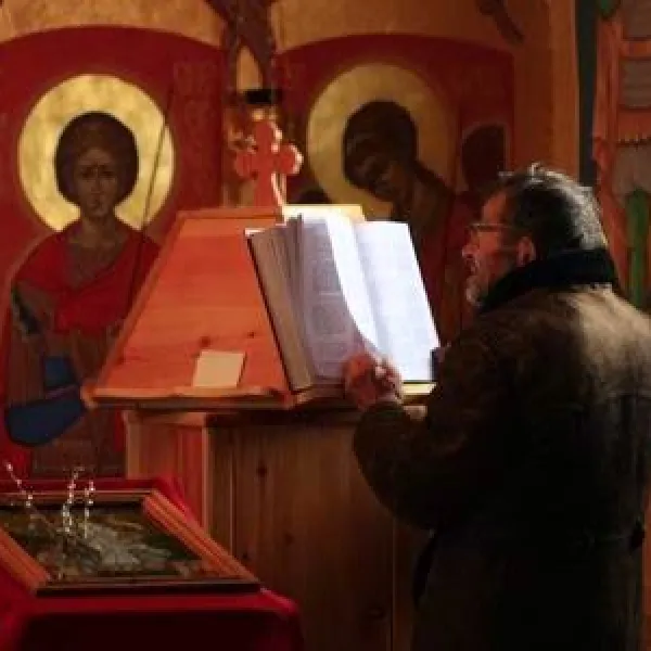 Cantorul+Costea.JPG