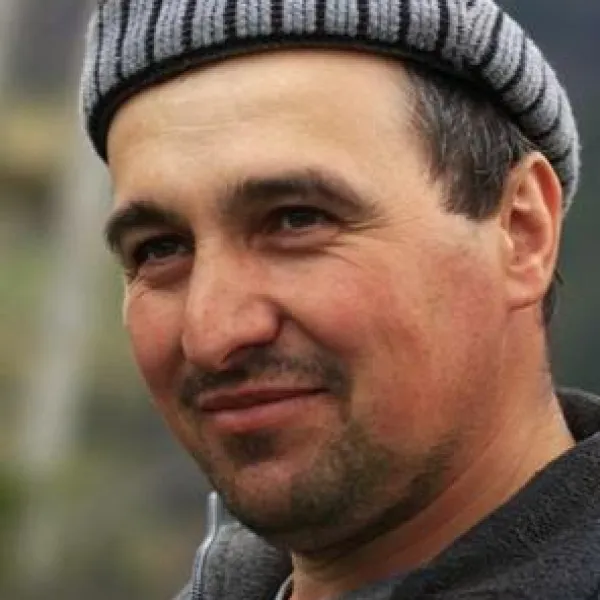 Gheorghe+Trif.JPG