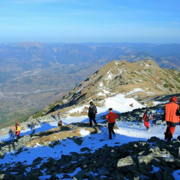 Piatra+Alba.JPG